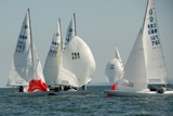 2021 wed dragon edinburgh cup ec21 9030w